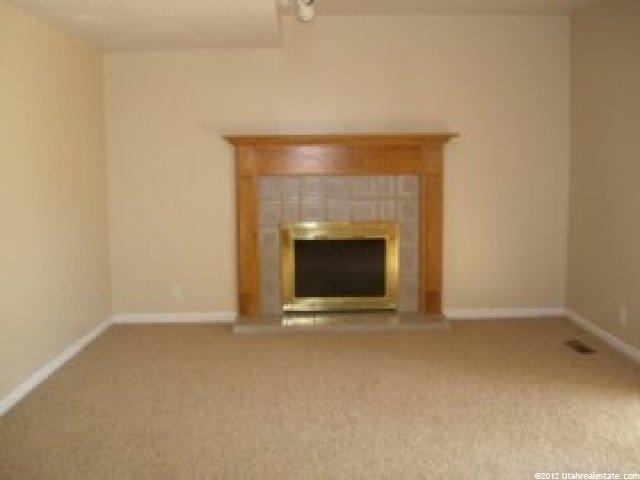 9121 Nichole Dr, Sandy, UT 84093 — photo 4