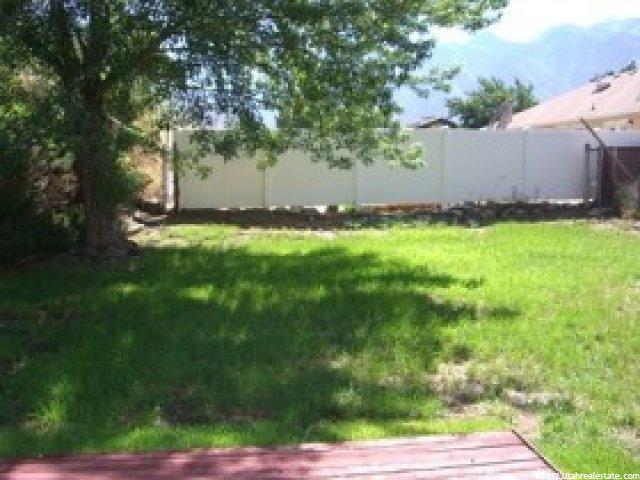9121 Nichole Dr, Sandy, UT 84093 — photo 5