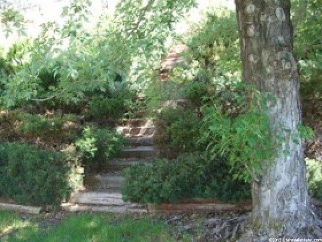 9121 Nichole Dr, Sandy, UT 84093 — photo 6