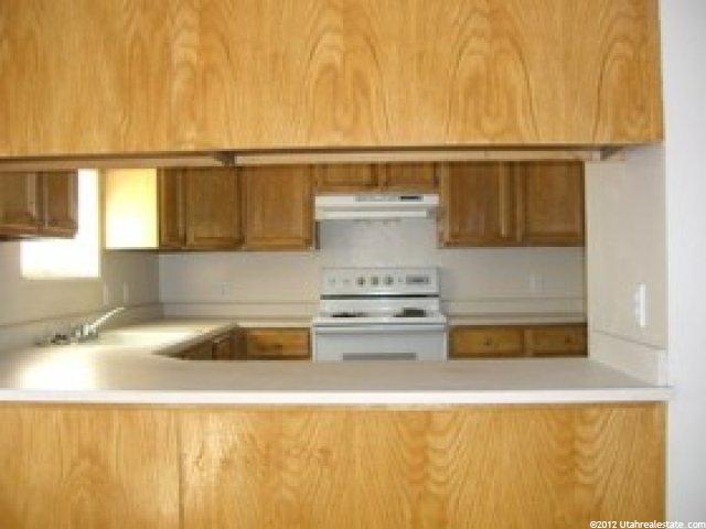 9121 Nichole Dr, Sandy, UT 84093 — photo 7