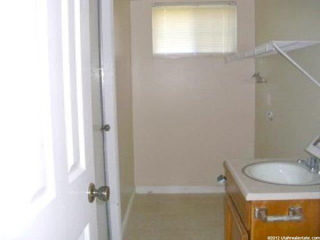9121 Nichole Dr, Sandy, UT 84093 — photo 8