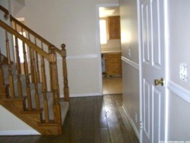 9121 Nichole Dr, Sandy, UT 84093 — photo 9