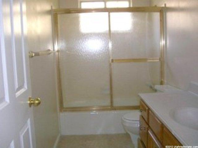 9121 Nichole Dr, Sandy, UT 84093 — photo 10
