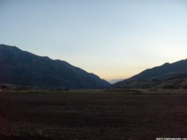 6043 N Stampede Ln, Mountain Green, UT 84050 — photo 2