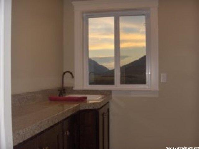 6043 N Stampede Ln, Mountain Green, UT 84050 — photo 11