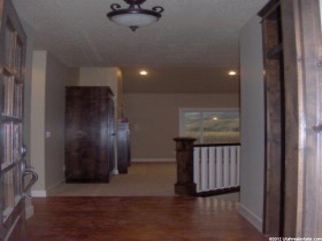 6043 N Stampede Ln, Mountain Green, UT 84050 — photo 12