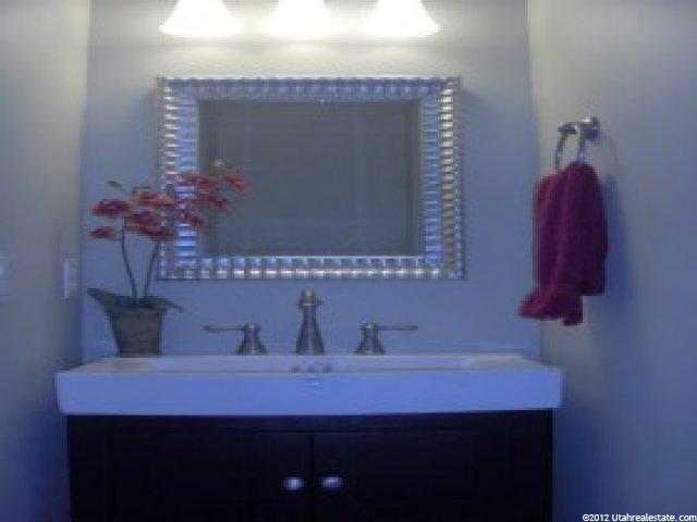 6043 N Stampede Ln, Mountain Green, UT 84050 — photo 4