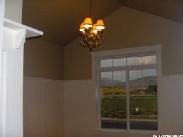 6043 N Stampede Ln, Mountain Green, UT 84050 — photo 5