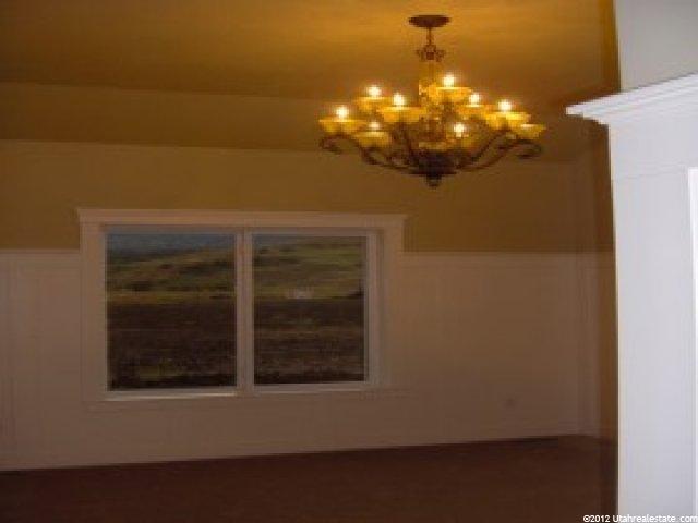 6043 N Stampede Ln, Mountain Green, UT 84050 — photo 7