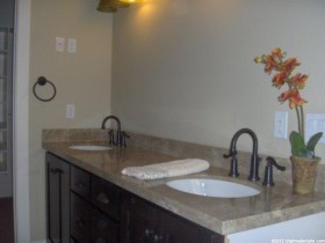 6043 N Stampede Ln, Mountain Green, UT 84050 — photo 8