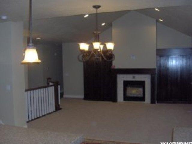 6043 N Stampede Ln, Mountain Green, UT 84050 — photo 9