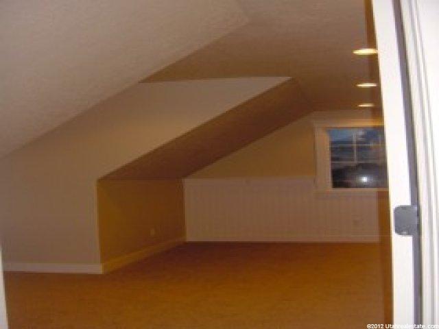 6043 N Stampede Ln, Mountain Green, UT 84050 — photo 10