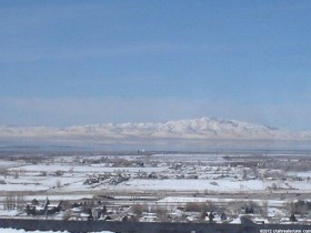 555 S Spencer Way, Farmington, UT 84025 — photo 2