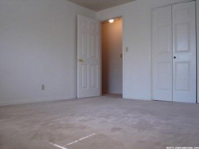 555 S Spencer Way, Farmington, UT 84025 — photo 11