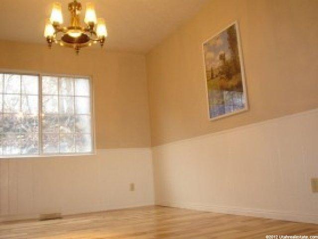 555 S Spencer Way, Farmington, UT 84025 — photo 6