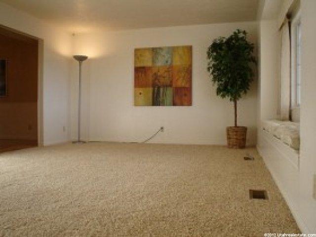 555 S Spencer Way, Farmington, UT 84025 — photo 7