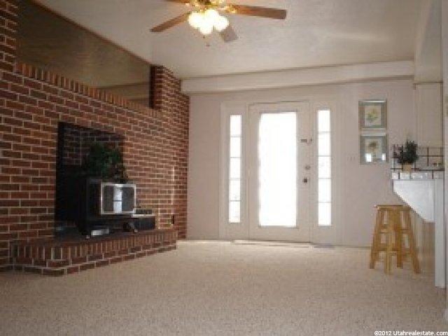 555 S Spencer Way, Farmington, UT 84025 — photo 8