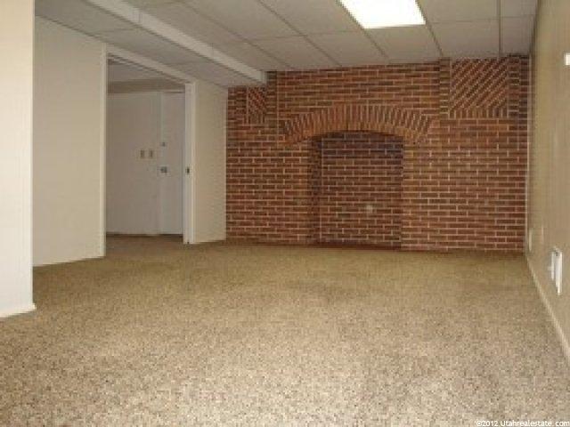 555 S Spencer Way, Farmington, UT 84025 — photo 9
