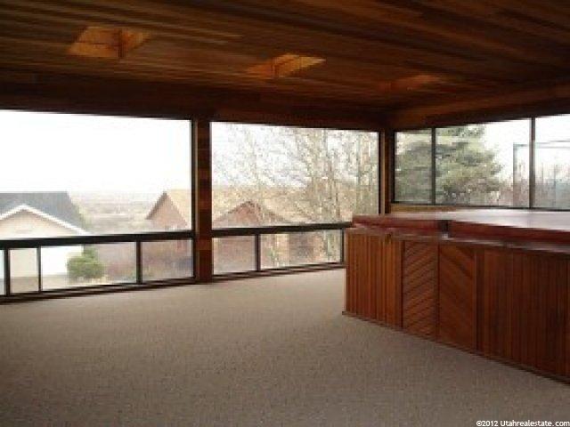 555 S Spencer Way, Farmington, UT 84025 — photo 10