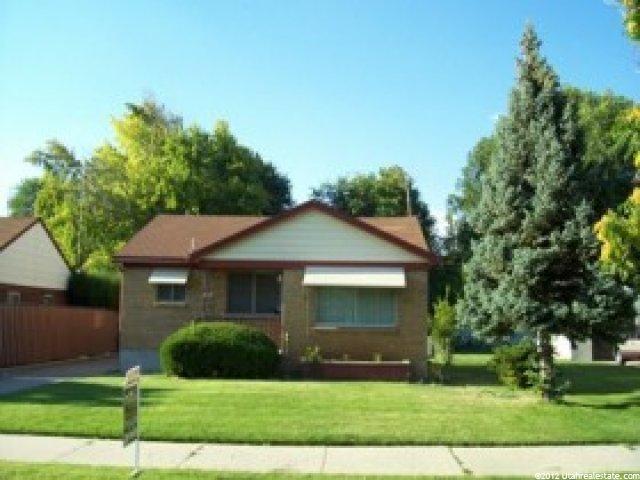 1030 E 22nd St, Ogden, UT 84401 — photo 2
