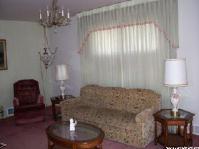 1030 E 22nd St, Ogden, UT 84401 — photo 3