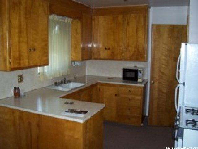 1030 E 22nd St, Ogden, UT 84401 — photo 4