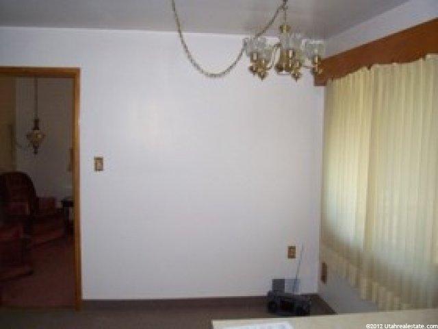 1030 E 22nd St, Ogden, UT 84401 — photo 5