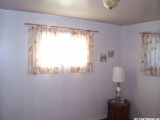 1030 E 22nd St, Ogden, UT 84401 — photo 6