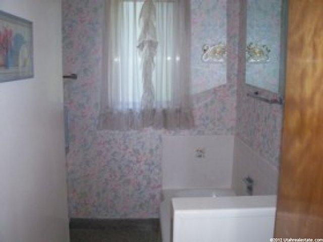 1030 E 22nd St, Ogden, UT 84401 — photo 7