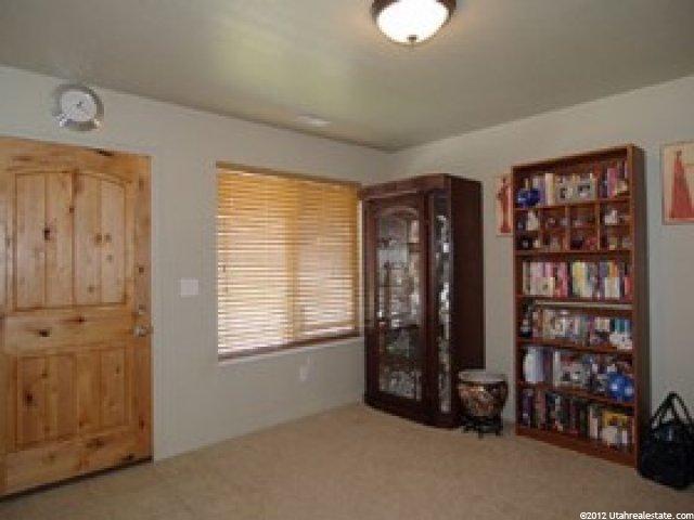 1769 N Belvedere Way, Layton, UT 84041 — photo 2