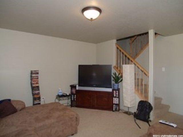 1769 N Belvedere Way, Layton, UT 84041 — photo 3