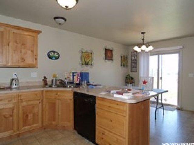 1769 N Belvedere Way, Layton, UT 84041 — photo 4