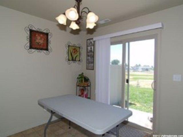 1769 N Belvedere Way, Layton, UT 84041 — photo 5