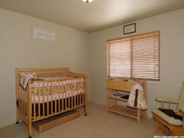 1769 N Belvedere Way, Layton, UT 84041 — photo 6