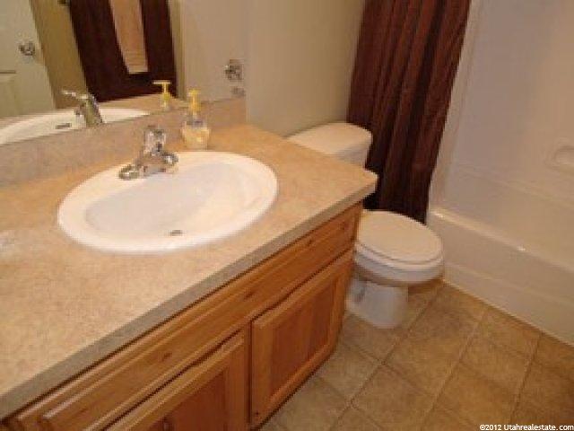 1769 N Belvedere Way, Layton, UT 84041 — photo 7