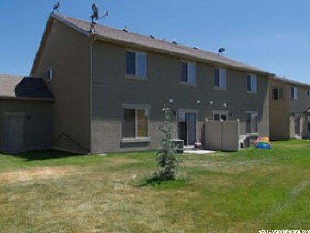 1769 N Belvedere Way, Layton, UT 84041 — photo 8
