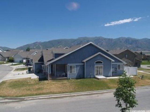 1769 N Belvedere Way, Layton, UT 84041 — photo 9