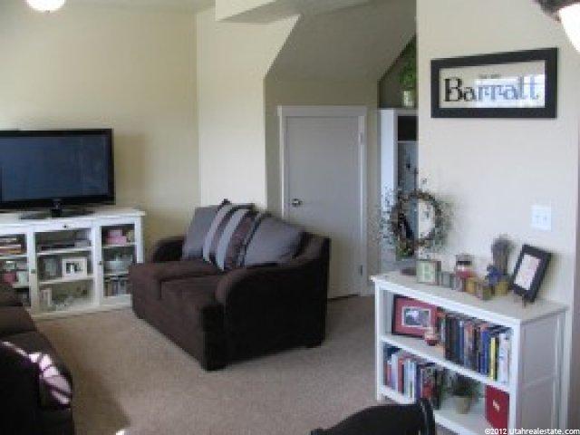 1565 N 565 W #102, Logan, UT 84341 — photo 2