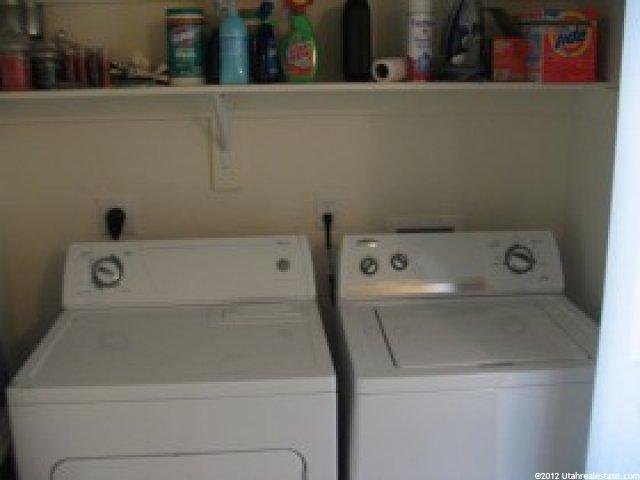1565 N 565 W #102, Logan, UT 84341 — photo 11