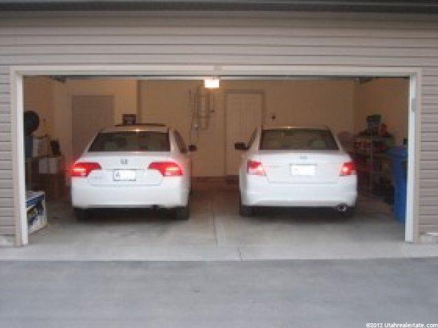 1565 N 565 W #102, Logan, UT 84341 — photo 12