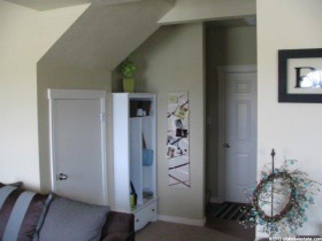1565 N 565 W #102, Logan, UT 84341 — photo 3