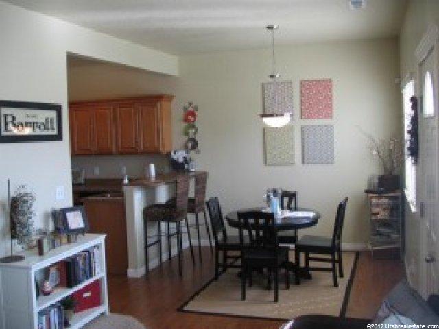 1565 N 565 W #102, Logan, UT 84341 — photo 4