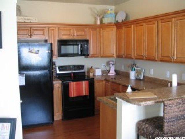 1565 N 565 W #102, Logan, UT 84341 — photo 5