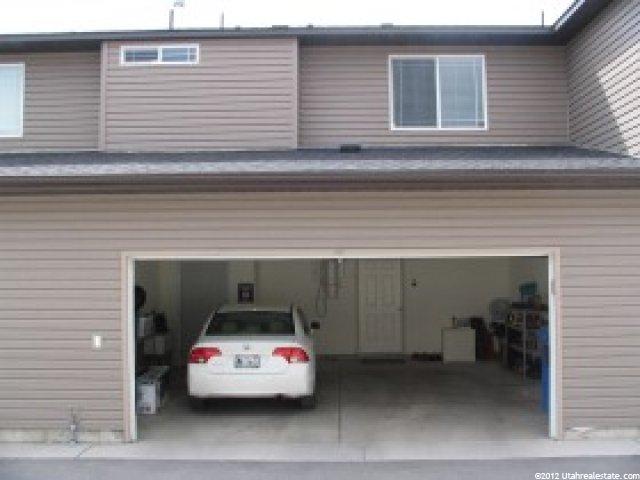 1565 N 565 W #102, Logan, UT 84341 — photo 6