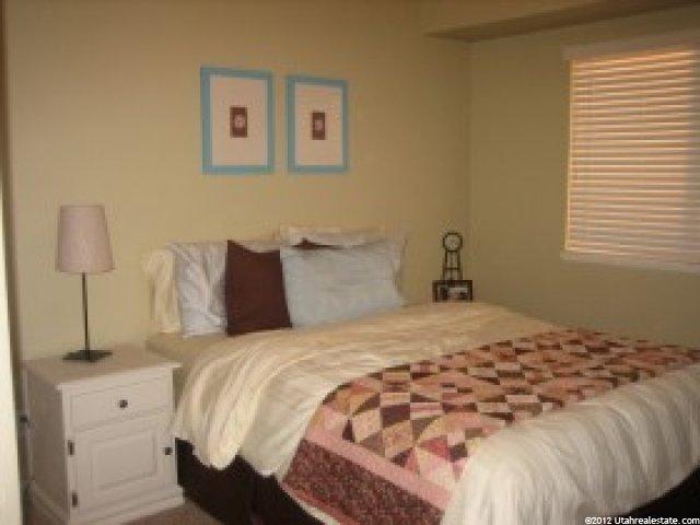 1565 N 565 W #102, Logan, UT 84341 — photo 7
