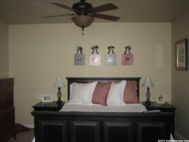 1565 N 565 W #102, Logan, UT 84341 — photo 8