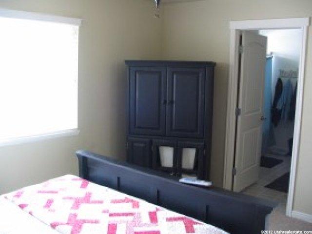 1565 N 565 W #102, Logan, UT 84341 — photo 9