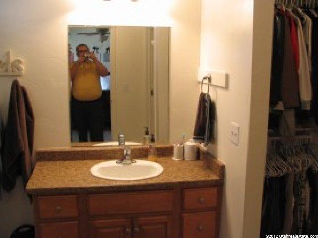 1565 N 565 W #102, Logan, UT 84341 — photo 10