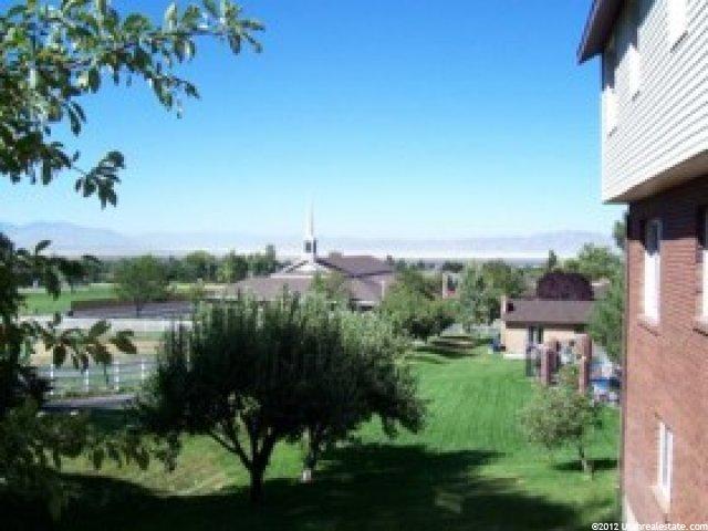 1090 Raymond Rd, Fruit Heights, UT 84037 — photo 11
