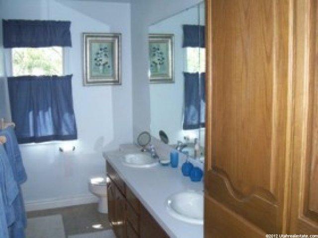 1090 Raymond Rd, Fruit Heights, UT 84037 — photo 6